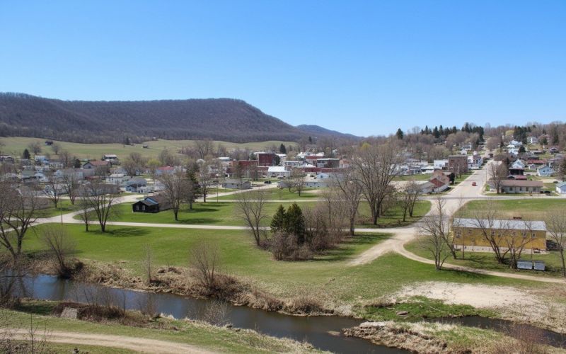 Best Bathroom Remodeling pros in Oak Creek, WI