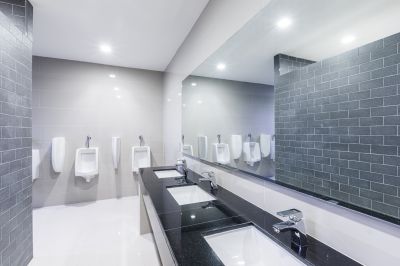 Top Bathroom Remodeling Companies in Kenosha, WI